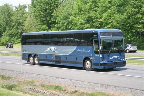 Greyhound USA operates a bus from Boston to Albany Bus Terminal, NY 4 times a day. Tickets cost $19 - $60 and the journey takes 3h 20m. Alternatively, Amtrak operates a train from Boston to Albany-Rensselaer Amtrak Station once daily. Tickets cost $8 - $110 and the journey takes 5h 20m. 